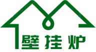 东乡包修网logo